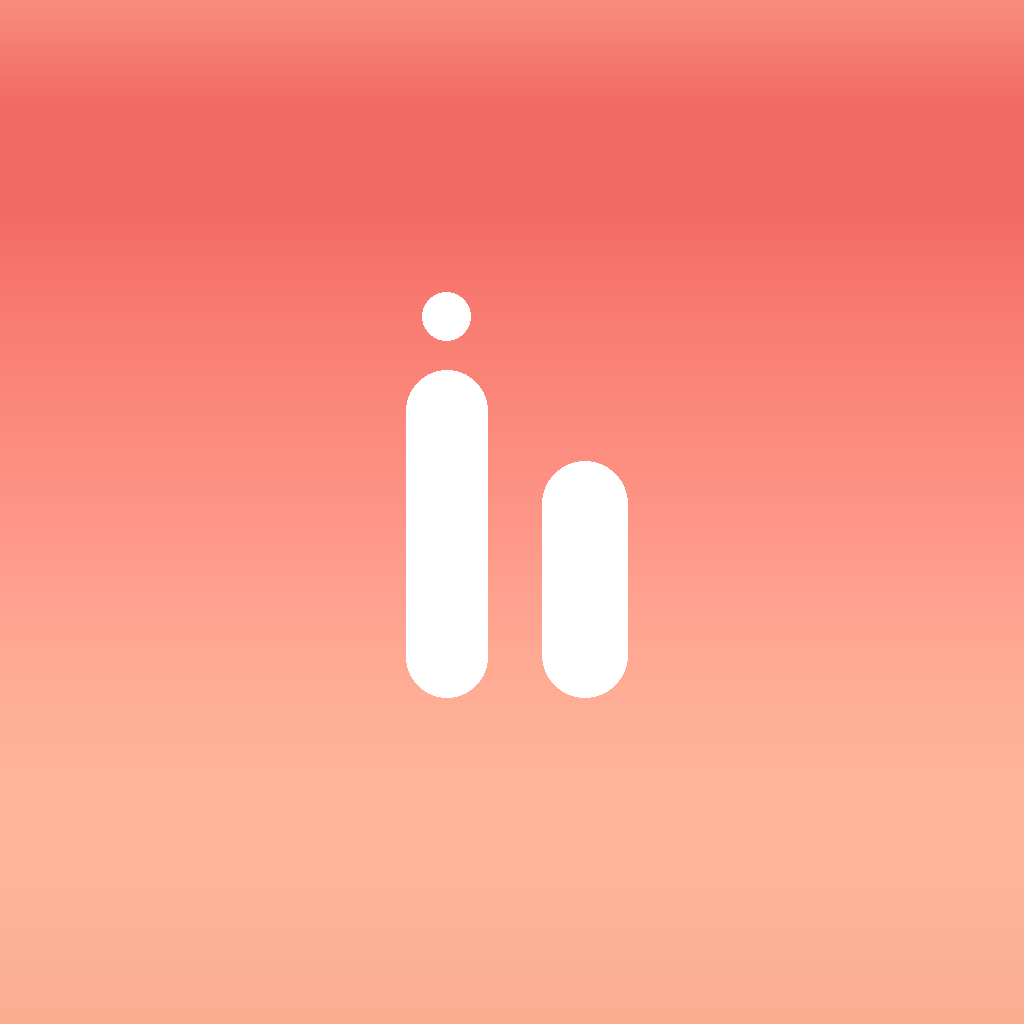 Blimp-Labs/claude-usage-bar cover