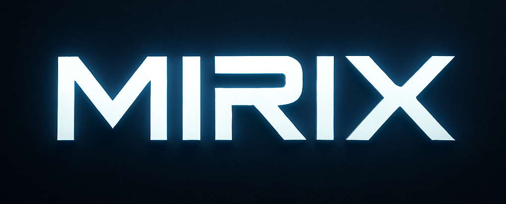 Mirix-AI/MIRIX cover