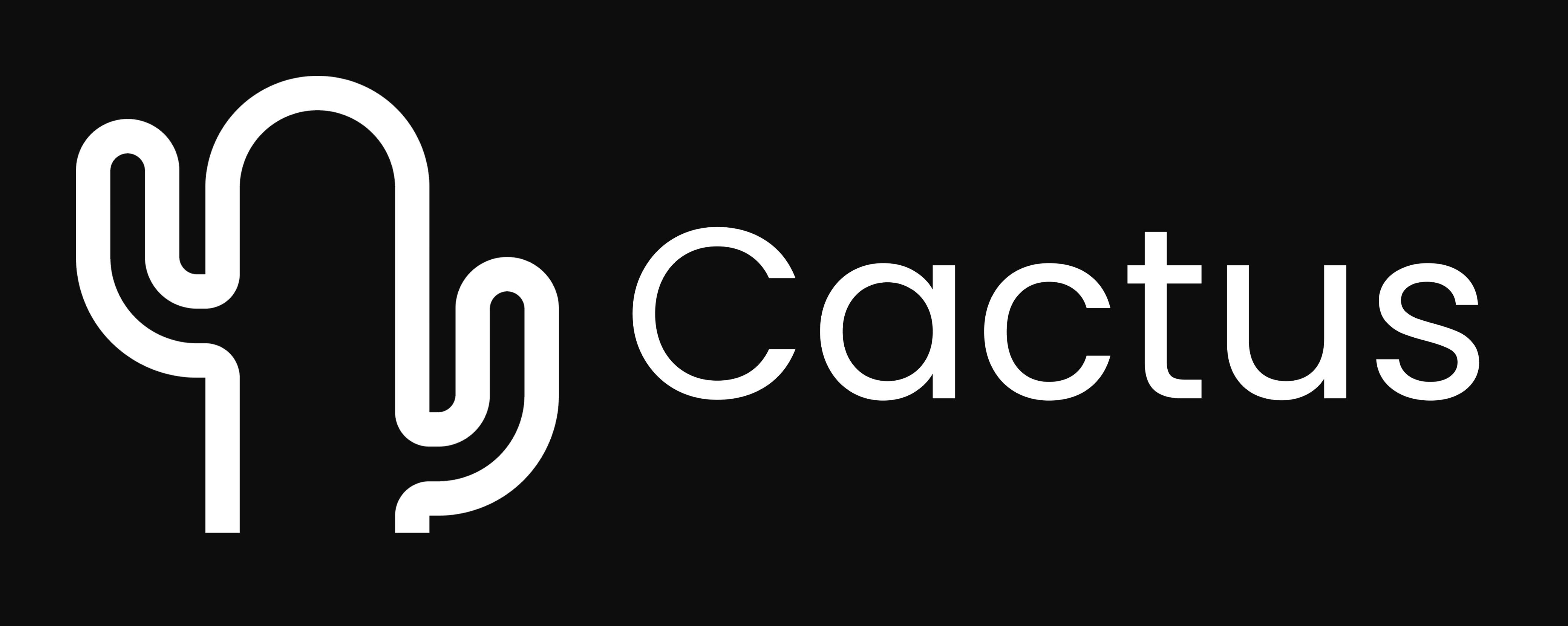 cactus-compute/cactus cover