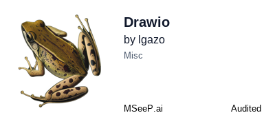 lgazo/drawio-mcp-server cover