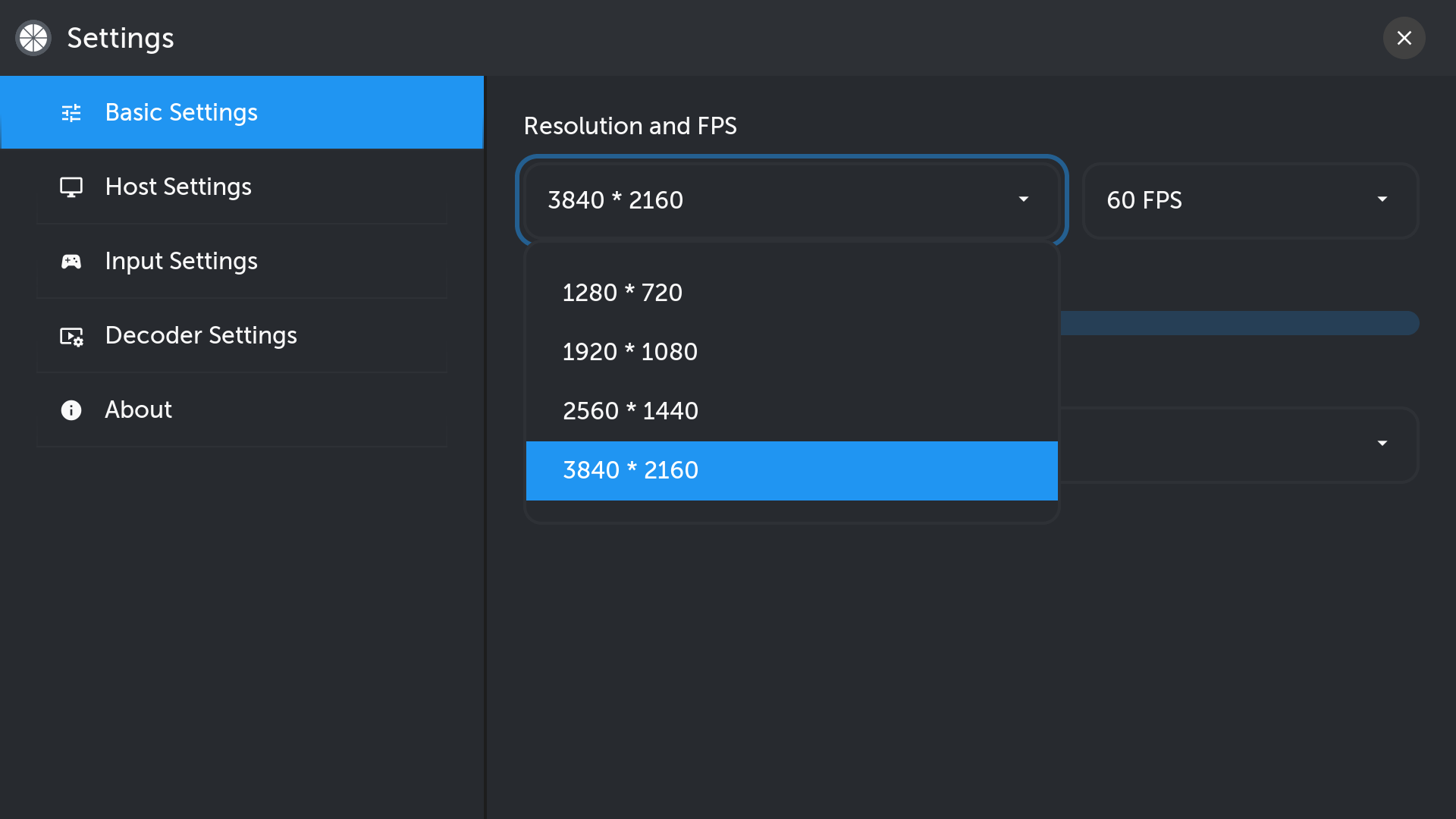 mariotaku/moonlight-tv cover