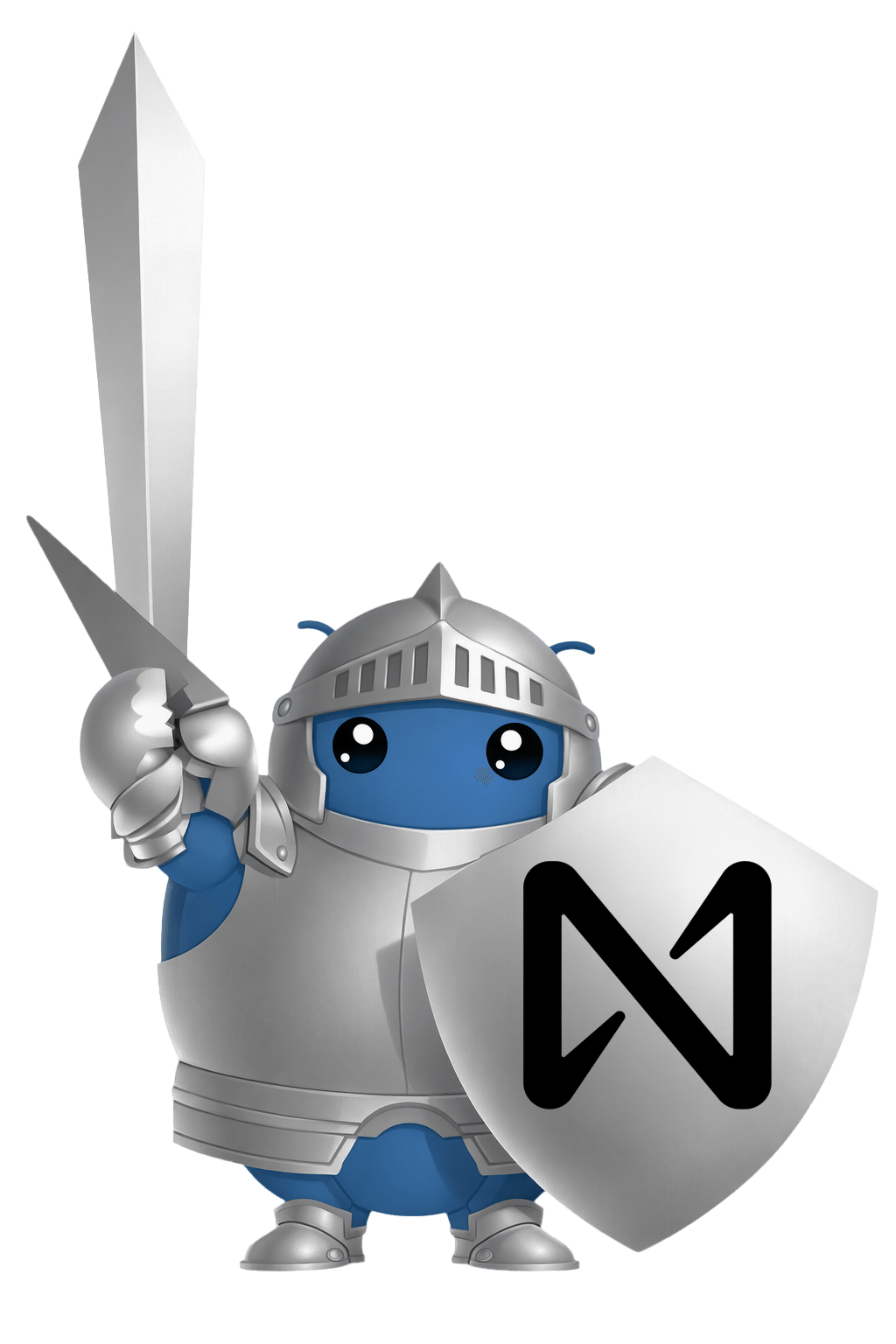 nearai/ironclaw cover