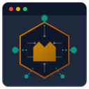 njbrake/agent-of-empires cover