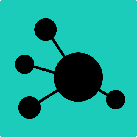 bknd-io