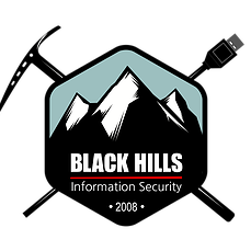 blackhillsinfosec