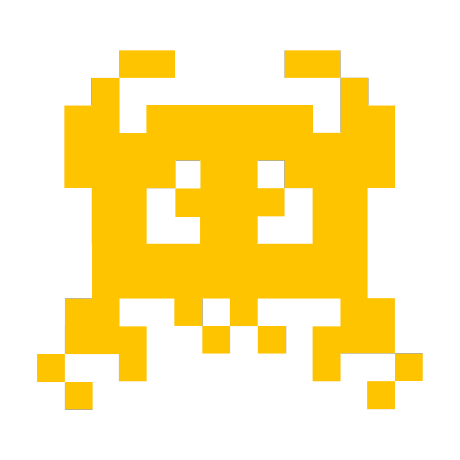 intruder-io