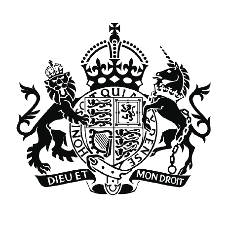 moj-analytical-services