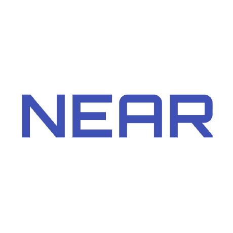 nearai