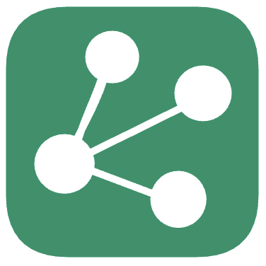 voicetreelab