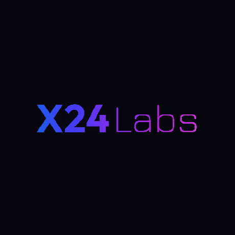 x24labs
