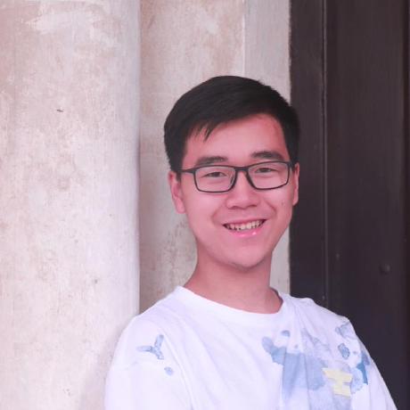yichuan-w