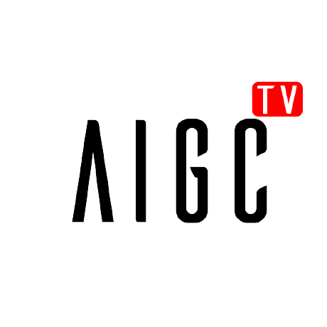 AIGCTV