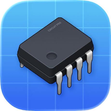 CircuitProApp