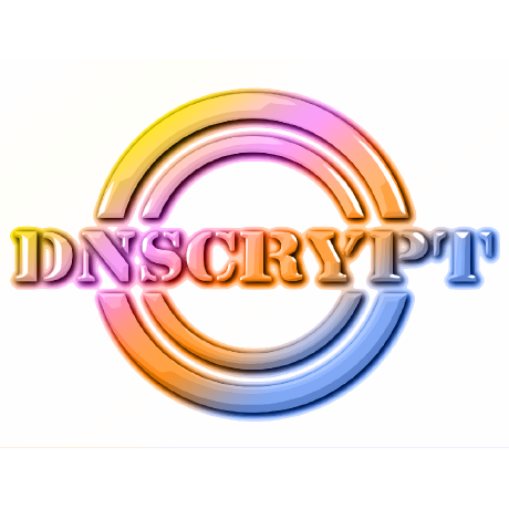 DNSCrypt