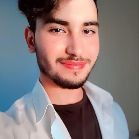 Oussama1403