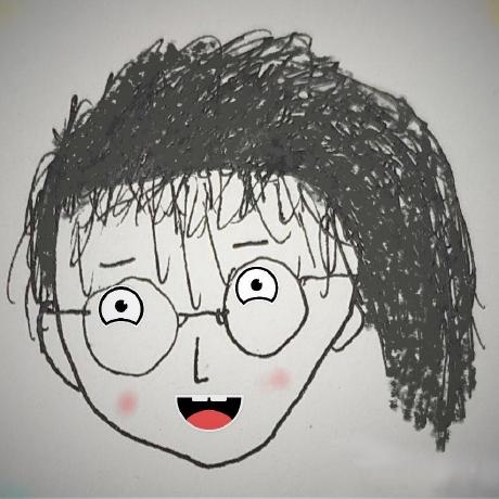SimonAKing