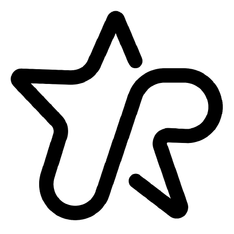 UniPat-AI