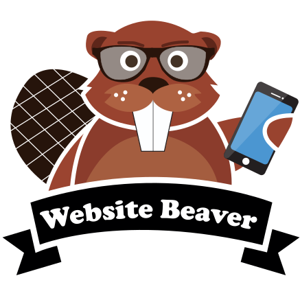 WebsiteBeaver