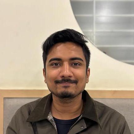 abhinavxd