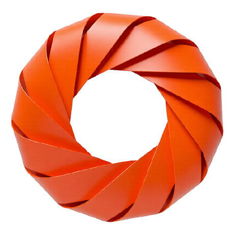 deepcarryai