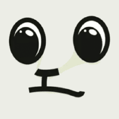 gnmyt