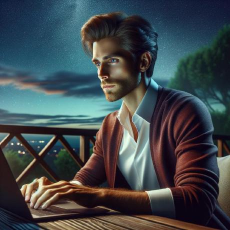 heysem-useinsider
