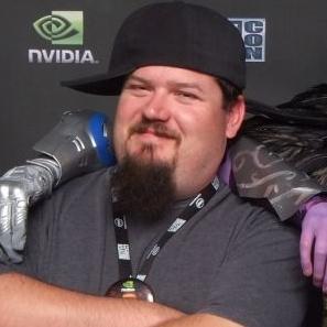 mikepruett3