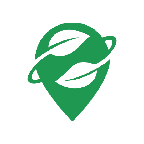 organicmaps