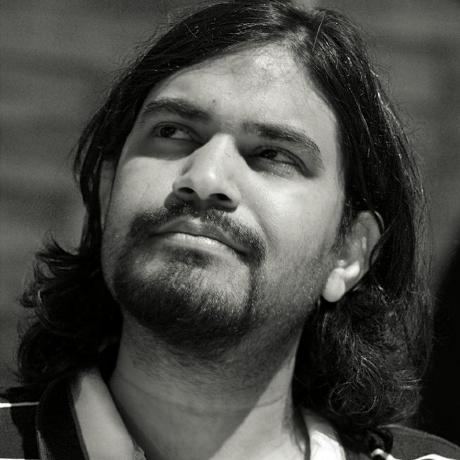 rahulnyk