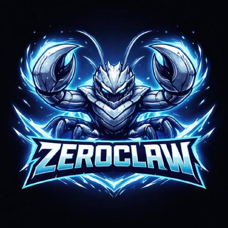 zeroclaw-labs