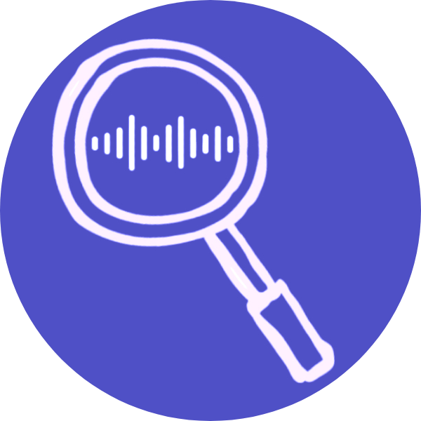 Angel2mp3/AudioAuditor cover