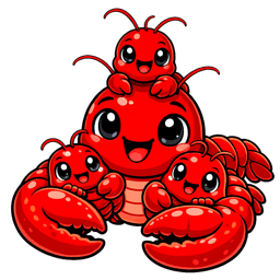 JohnRiceML/clawport-ui cover