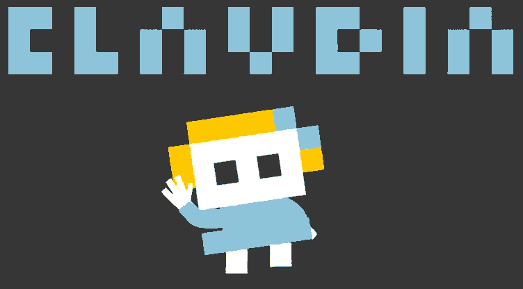 kbanc85/claudia cover