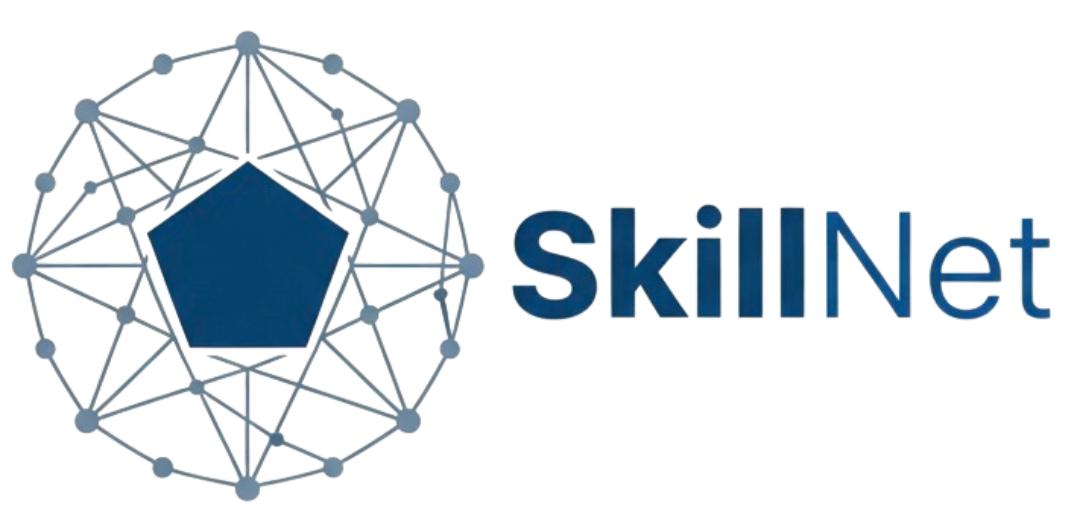 zjunlp/SkillNet cover