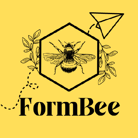 FormBee