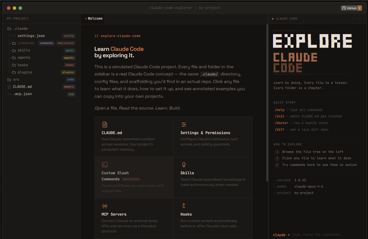 LukeRenton/explore-claude-code cover