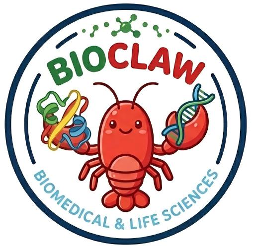 Runchuan-BU/BioClaw cover