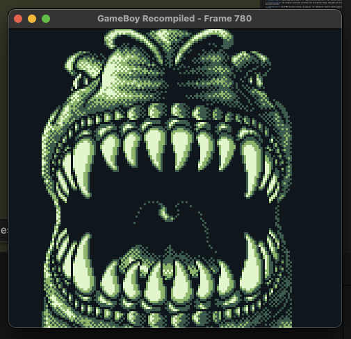 arcanite24/gb-recompiled cover