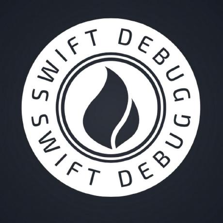 DebugSwift