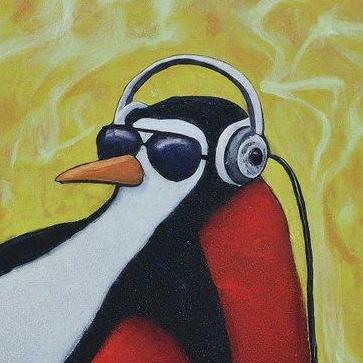 alinuxpengui