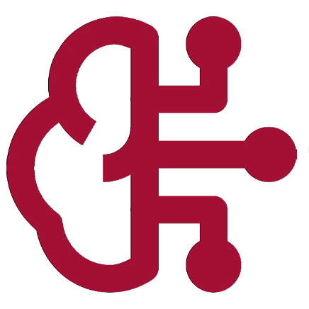 harvard-edge