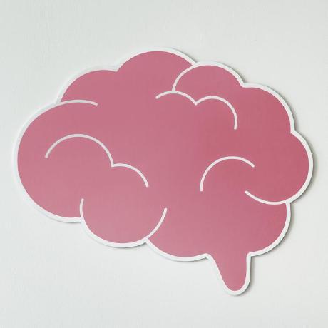 investbrainapp