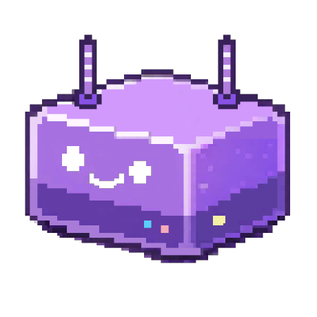 memohai