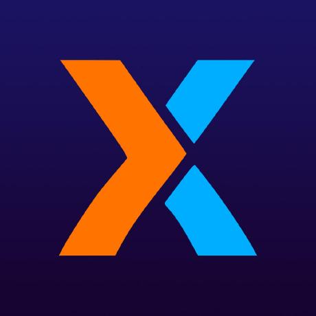 nextapps-de