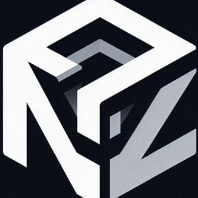 nxzai