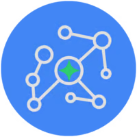 trustgraph-ai
