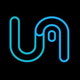 uasoft-indonesia