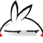 wangyu-
