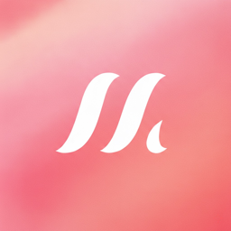 ajagatobby/Mane-mac-app cover