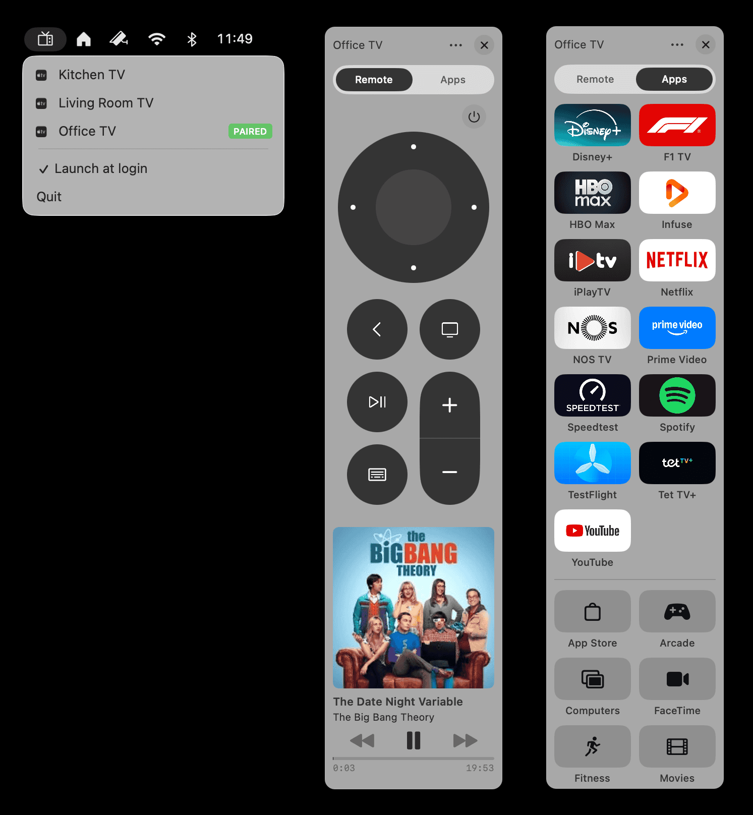 nickustinov/itsyhome-macos cover